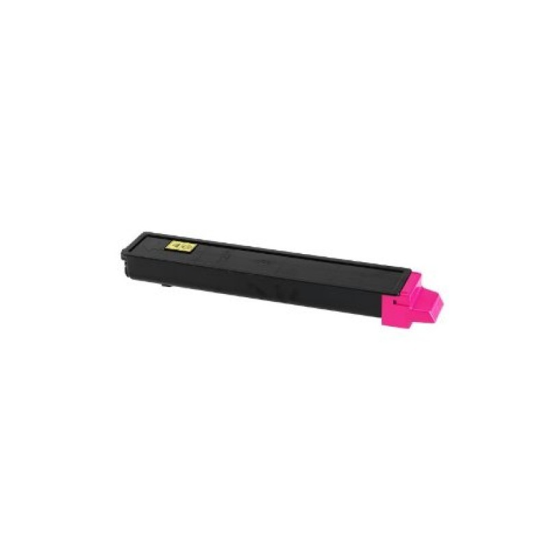 kyocera-cartouche-de-toner-tk-8325-magenta-1t02npbnl0-12k-taskalfa-2551ci-1.jpg