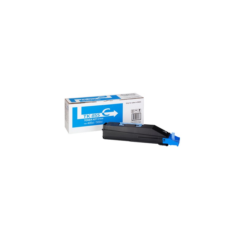 kyocera-cartouche-de-toner-tk-855-cyan-1t02h7ceu0-25k-taskalfa-400ci-500ci-1.jpg