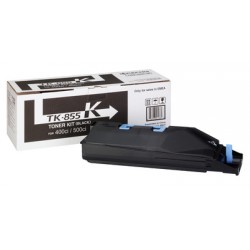 kyocera-cartouche-de-toner-tk-855-noir-1t02h70eu0-25k-taskalfa-400ci-500ci-1.jpg