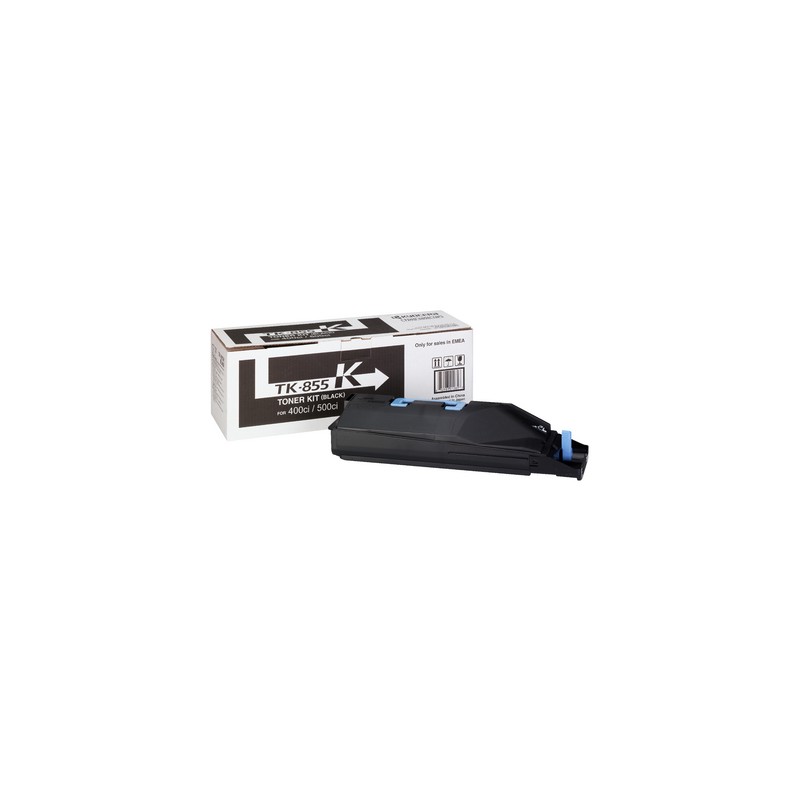 kyocera-cartouche-de-toner-tk-855-noir-1t02h70eu0-25k-taskalfa-400ci-500ci-1.jpg