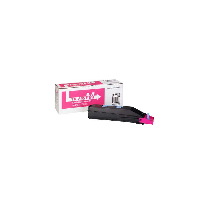 kyocera-cartouche-de-toner-tk-855-magenta-1t02h7beu0-25k-taskalfa-400ci-500ci-1.jpg