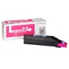 kyocera-cartouche-de-toner-tk-855-magenta-1t02h7beu0-25k-taskalfa-400ci-500ci-1.jpg