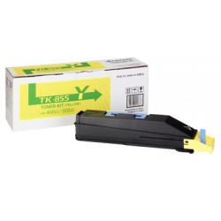 kyocera-cartouche-de-toner-tk-855-jaune-1t02h7aeu0-25k-taskalfa-400ci-500ci-1.jpg