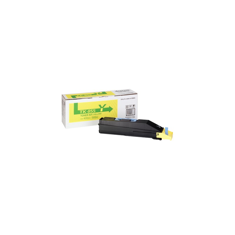 kyocera-cartouche-de-toner-tk-855-jaune-1t02h7aeu0-25k-taskalfa-400ci-500ci-1.jpg