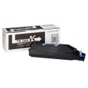 Kyocera cartouche de toner TK-865 noir 1T02JZ0EU0 20k TASKalfa 250ci 300ci