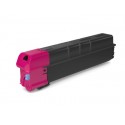 Kyocera cartouche de toner TK-8725M Magenta 1T02NHBNL0 TASKalfa 7052ci 8052ci