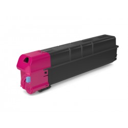 kyocera-cartouche-de-toner-tk-8725m-magenta-1t02nhbnl0-taskalfa-7052ci-8052ci-1.jpg