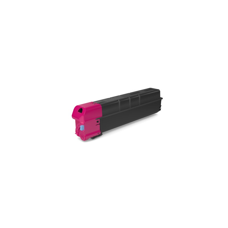 kyocera-cartouche-de-toner-tk-8725m-magenta-1t02nhbnl0-taskalfa-7052ci-8052ci-1.jpg