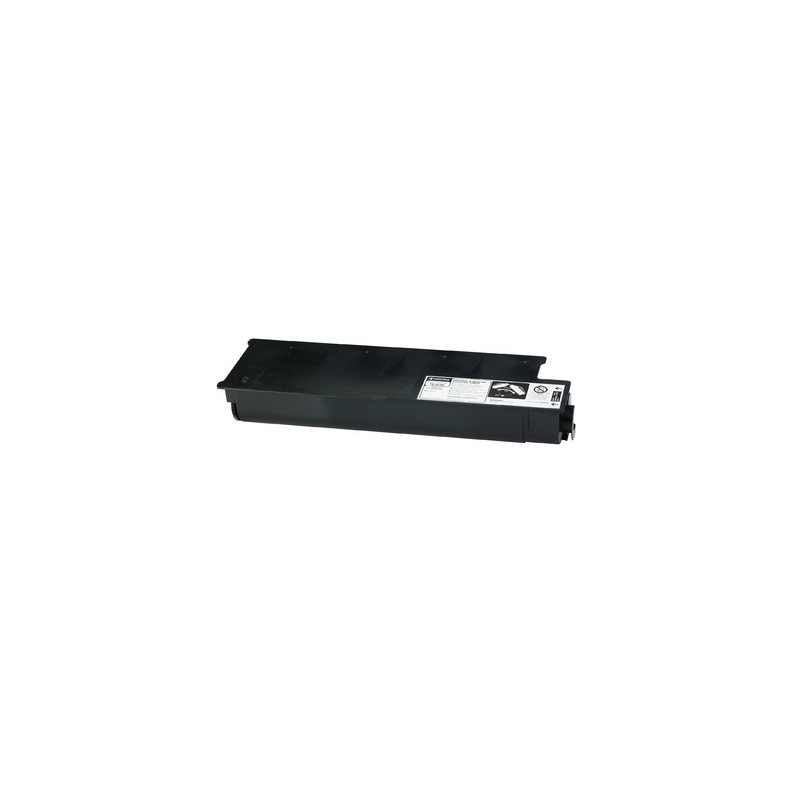 kyocera-cartouche-de-toner-tk-875k-noir-1t05jn0nl0-87-6k-1.jpg