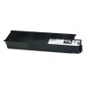 kyocera-cartouche-de-toner-tk-875k-noir-1t05jn0nl0-87-6k-1.jpg