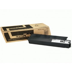 kyocera-cartouche-de-toner-tk-875k-noir-1t05jn0nl0-87-6k-2.jpg