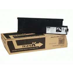 kyocera-cartouche-de-toner-tk-875k-noir-1t05jn0nl0-87-6k-3.jpg