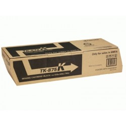 kyocera-cartouche-de-toner-tk-875k-noir-1t05jn0nl0-87-6k-4.jpg