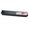 Kyocera cartouche de toner TK-875M Magenta 1T05JNBNL0 31 8k