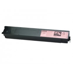 kyocera-cartouche-de-toner-tk-875m-magenta-1t05jnbnl0-31-8k-1.jpg