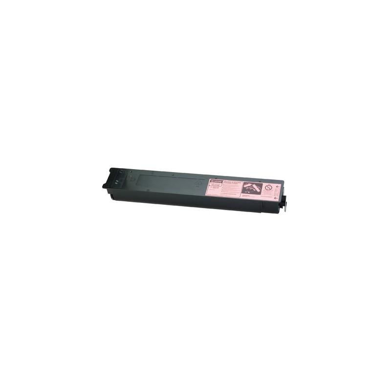 kyocera-cartouche-de-toner-tk-875m-magenta-1t05jnbnl0-31-8k-1.jpg