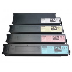 kyocera-cartouche-de-toner-tk-875m-magenta-1t05jnbnl0-31-8k-2.jpg