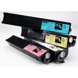 kyocera-cartouche-de-toner-tk-875m-magenta-1t05jnbnl0-31-8k-3.jpg