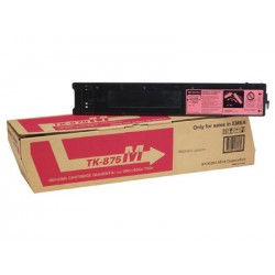 kyocera-cartouche-de-toner-tk-875m-magenta-1t05jnbnl0-31-8k-4.jpg