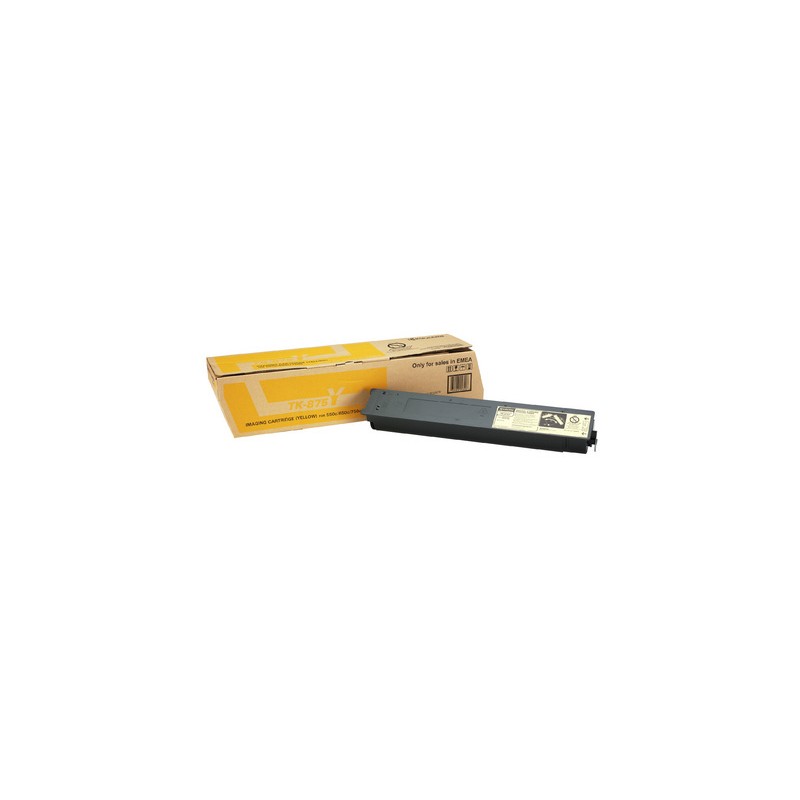 kyocera-cartouche-de-toner-tk-875y-jaune-1t05jnanl0-31-8k-1.jpg