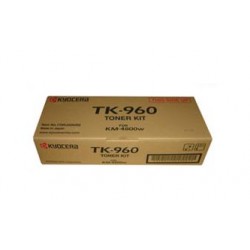 kyocera-cartouche-de-toner-tk-960-noir-1t05jg0nl0-km-4800w-km-4820w-1.jpg