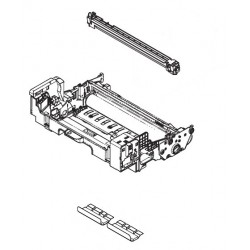 kyocera-tambour-dk-3130-302lv93043-autres-references-302lv93042-302lv93040-302lv93041-302lv93045-fs-4100dn-1.jpg