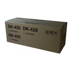 kyocera-tambour-dk-420-302ft93047-302ft93040-km-2550-1.jpg