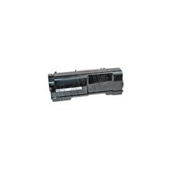 kyocera-tambour-dk-68-302fr93011-fs-3830n-1.jpg