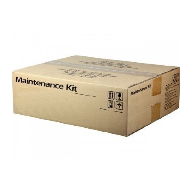 kyocera-kit-de-maintenance-mk-3140-1702p60un0-ecosys-m6030-m6035-m6530-m6535-1.jpg