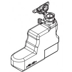 kyocera-wt-3100-waste-toner-bottle-302lv93020-m3040dn-m3540dn-m3550dn-m3560dn-1.jpg