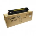 Kyocera Unite de fusion FK-460 E 302KK93052 TASLalfa 180 182 220 221