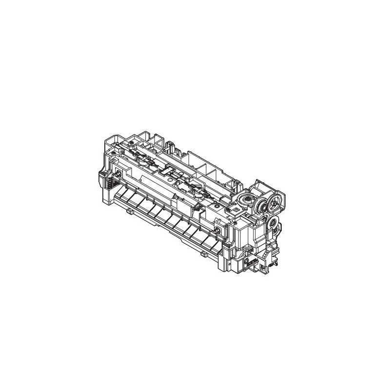 kyocera-unite-de-fusion-unit-fk-3100-302ms93077-302ms93076-autres-references-302ms93075-302ms93074-302ms93070-1.jpg