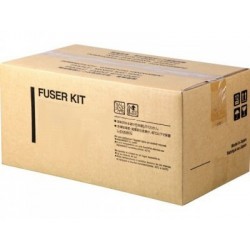 kyocera-unite-de-fusion-fk-896-302my93083-unite-de-fusion-fs-c8020-c8025-taskalfa-205c-255c-1.jpg