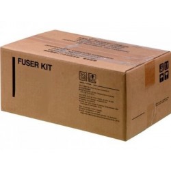 kyocera-unite-de-fusion-fk-590-302kv93040-fs-c2062-fs-c2126-fs-c5150-fs-c5250-fs-m6026-fs-m6526-1.jpg