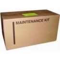 Kyocera kit de maintenance MK-5160 1702NT8NL0 P7040