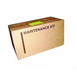 kyocera-kit-de-maintenance-mk-5195b-1702r40un0-taskalfa-306ci-1.jpg