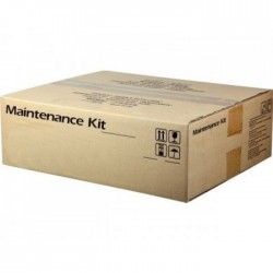 kyocera-mk-6315-kit-de-maintenance-1702n98nl1-autres-references-1702n98nl0-taskalfa-3501i-4501i-5501i-1.jpg