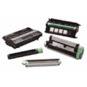 Kyocera kit de maintenance MK-660A 1702KP8NL0 TASKalfa 620 820