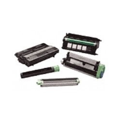 kyocera-kit-de-maintenance-mk-660a-1702kp8nl0-taskalfa-620-820-1.jpg