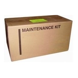 kyocera-kit-de-maintenance-mk-856b-1702ky0un0-300k-taskalfa-552ci-fsc8500dn-1.jpg