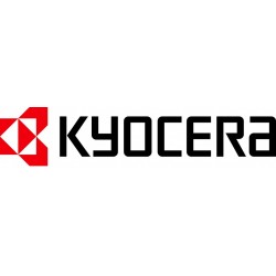 kyocera-kit-de-maintenance-mk-8705d-1702k90un2-taskalfa-6550ci-7550ci-1.jpg