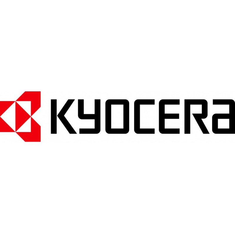 kyocera-kit-de-maintenance-mk-8705d-1702k90un2-taskalfa-6550ci-7550ci-1.jpg