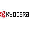 kyocera-kit-de-maintenance-mk-8705d-1702k90un2-taskalfa-6550ci-7550ci-1.jpg