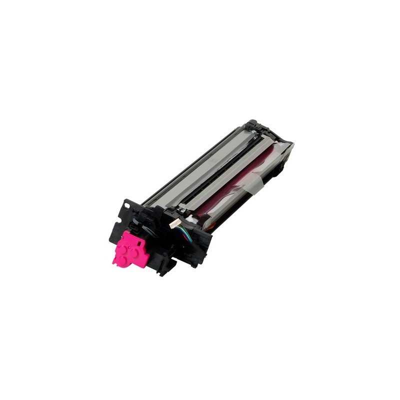 kyocera-magenta-developer-assembly-dv-865m-302jz93229-taskalfa-250ci-300ci-1.jpg