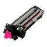 kyocera-magenta-developer-assembly-dv-865m-302jz93229-taskalfa-250ci-300ci-1.jpg