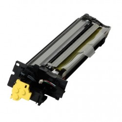 kyocera-jaune-developer-assembly-dv-865y-302jz93219-taskalfa-250ci-300ci-1.jpg