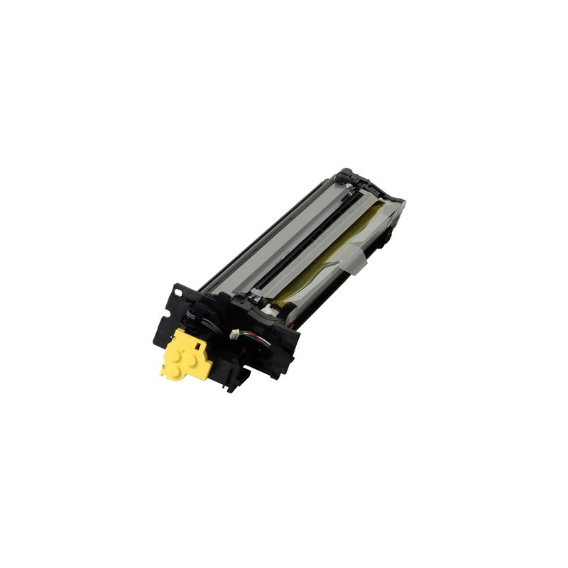 kyocera-jaune-developer-assembly-dv-865y-302jz93219-taskalfa-250ci-300ci-1.jpg