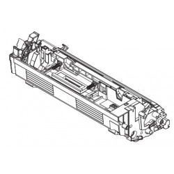 kyocera-developer-dv-1130-e-302mh93020-fs-1030-fs-1130-m2030dn-m2530dn-1.jpg