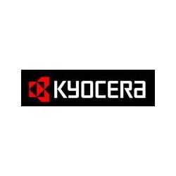 kyocera-developer-dv-320-302f993020-fs-2000-fs-3900-fs-4000-1.jpg