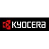 kyocera-developer-dv-320-302f993020-fs-2000-fs-3900-fs-4000-1.jpg